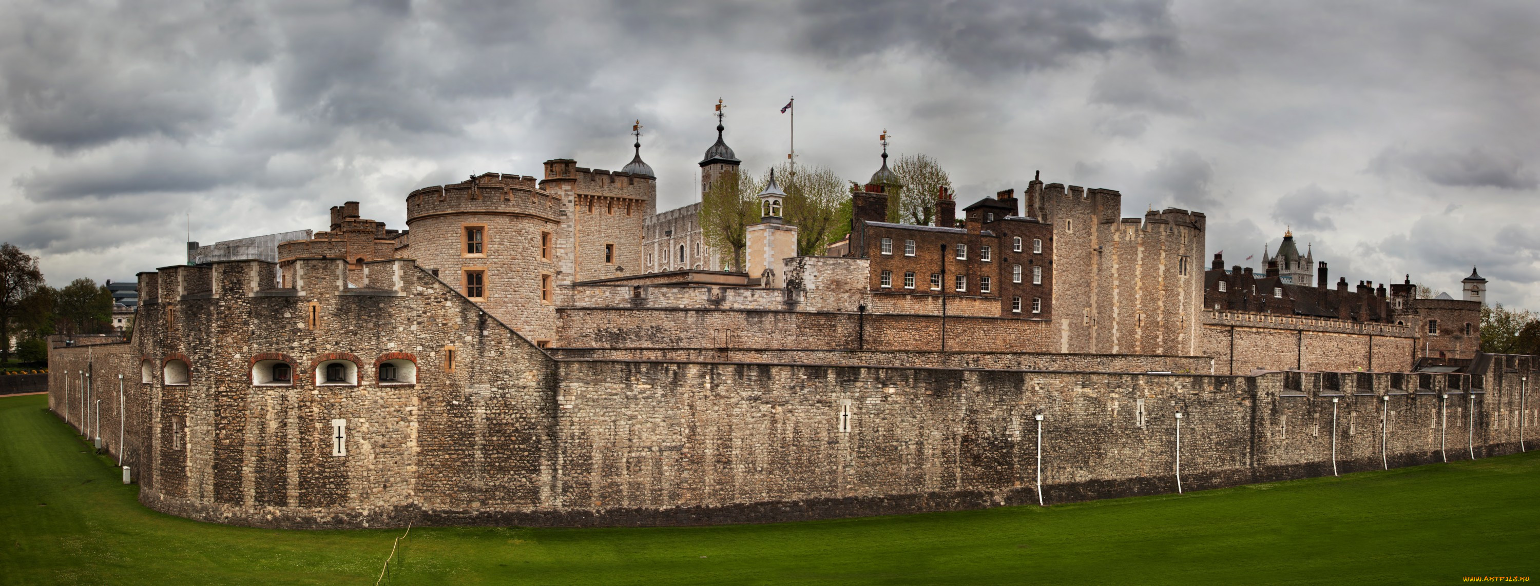 tower of london, ,  , , , 